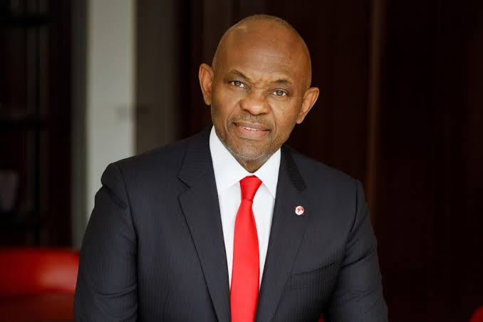 Tony Elumelu’s Seplat Investment Surpasses $1 Billion in Value